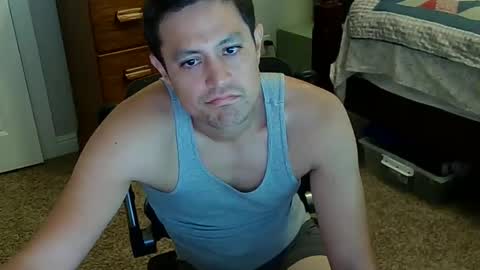 hlfasnman online show from May 2026 02:44:02 PM