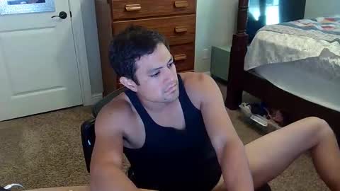 Snapshot of hlfasnman chatting on May 2026 08:10:02 PM hlfasnman online show from May 2026 08:10:02 PM