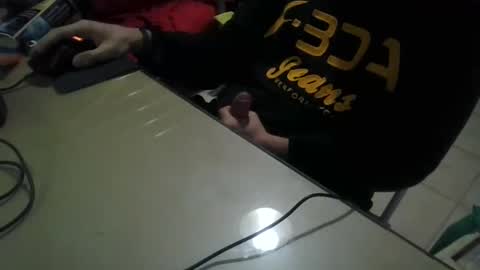 hmmmm39 online show from February 2025 01:41:01 AM