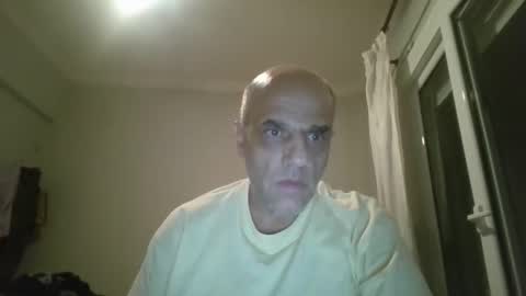 hnh3634 online show from October 2025 06:07:01 PM