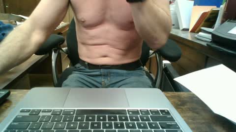 Nick online show from January 2025 09:03:01 PM