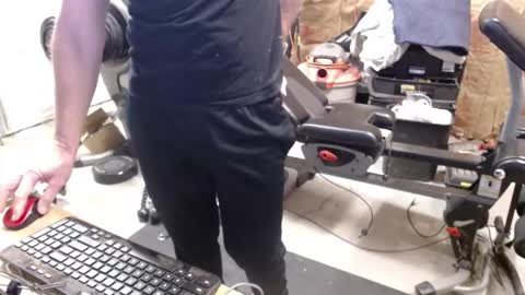 Nick online show from February 2026 12:45:02 PM