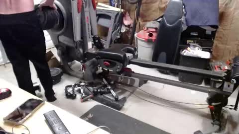 Nick online show from March 2026 12:56:01 PM