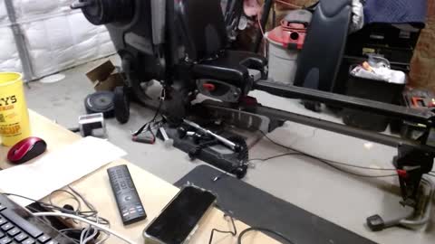 Nick online show from March 2026 12:09:01 PM