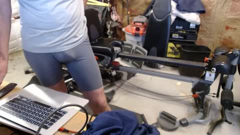 Nick online show from April 2026 01:31:02 PM