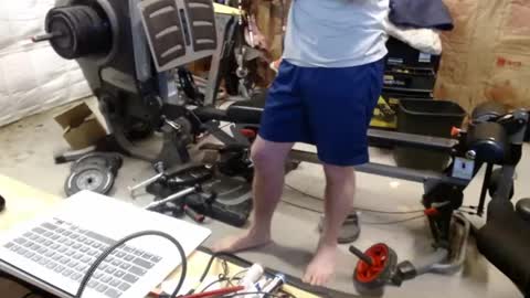 Nick online show from April 2026 12:58:02 PM