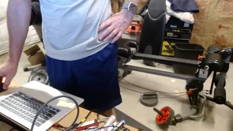 Nick online show from April 2026 11:48:01 AM