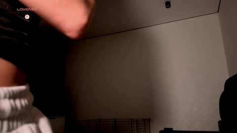 Sofia online show from February 2026 05:22:02 PM