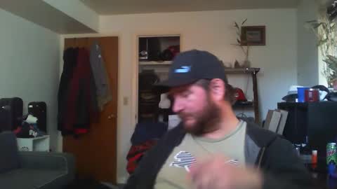 hobbes80 online show from December 2024 05:02:01 PM