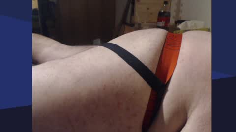 hobbypirat online show from January 2025 07:45:01 PM