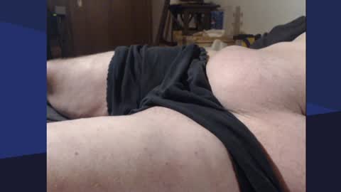 hobbypirat online show from January 2025 08:19:02 PM