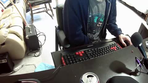 Hentai man online show from February 2025 06:47:02 PM