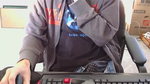 Hentai man online show from November 2025 07:24:02 PM