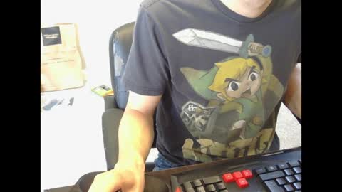 Snapshot of hoboayoyo chatting on May 2026 05:31:02 PM Hentai man online show from May 2026 05:31:02 PM