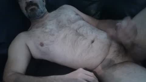 hobojacks1 online show from October 2025 10:54:02 PM