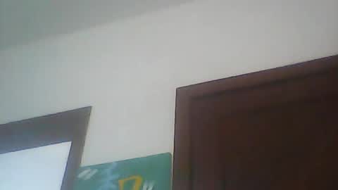 Snapshot of hobremature chatting on July 2026 06:32:01 PM hobremature online show from July 2026 06:32:01 PM