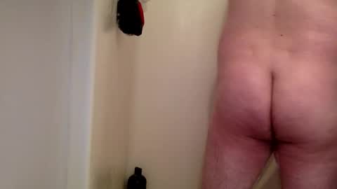 hockeyguy10rangers online show from December 2024 06:39:01 PM