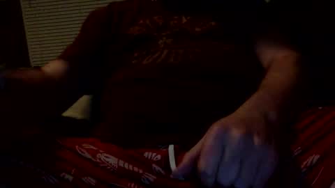 hockeyguy10rangers online show from February 2025 05:10:02 AM