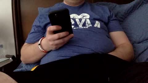 hockeyguy10rangers online show from February 2025 07:00:01 PM