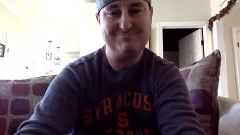 hockeyguy10rangers online show from December 2025 05:20:01 PM