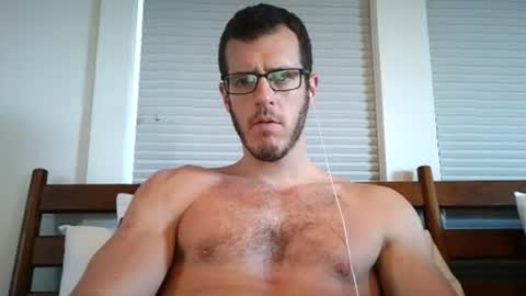 Snapshot of hockeyj0ck chatting on April 2026 08:28:02 PM Hockey J0ck online show from April 2026 08:28:02 PM