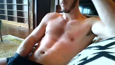 Snapshot of hockeyj0ck chatting on April 2026 08:10:02 PM Hockey J0ck online show from April 2026 08:10:02 PM