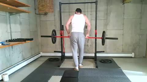 Snapshot of hockeyj0ck chatting on April 2026 12:43:01 PM Hockey J0ck online show from April 2026 12:43:01 PM