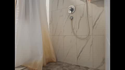 hockeyjock17 online show from March 2026 12:06:02 PM