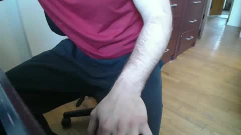 Hockey Player online show from February 2025 04:26:01 PM