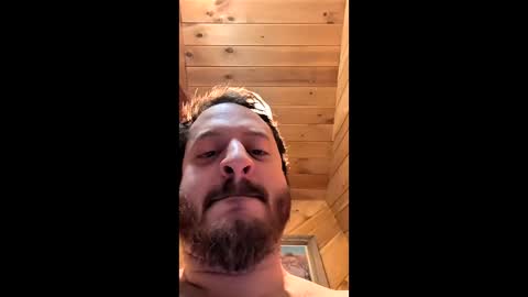 Hockey Player online show from February 2026 03:32:02 PM