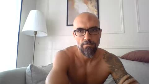 Arthur online show from July 2026 08:20:01 AM