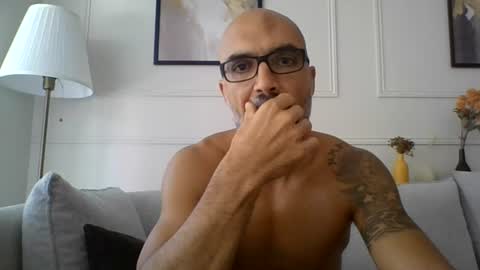 Arthur online show from July 2026 09:35:01 AM