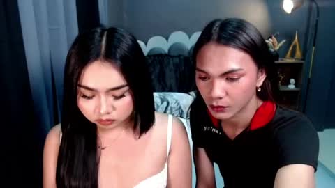 Snapshot of hoellygia chatting on July 2026 04:33:01 PM IM NEW HERE ITS ME GIA online show from July 2026 04:33:01 PM