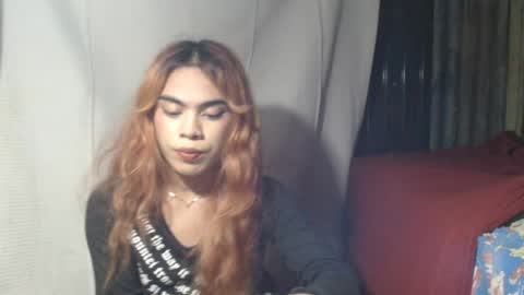 Snapshot of hoelyaurora chatting on April 2026 08:57:02 PM Aurora3 online show from April 2026 08:57:02 PM