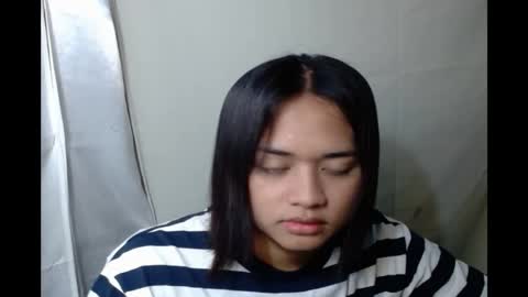 KIESH online show from December 2025 10:36:02 PM