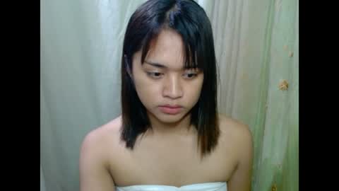 Snapshot of hoelyhanabi chatting on July 2026 04:31:02 PM KIESH online show from July 2026 04:31:02 PM