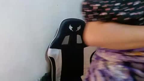 Ixia3 online show from January 2026 08:47:02 PM