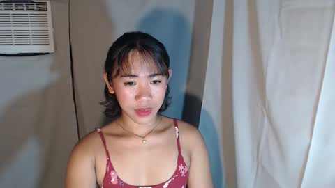 Karrie3 online show from November 2025 03:13:02 PM