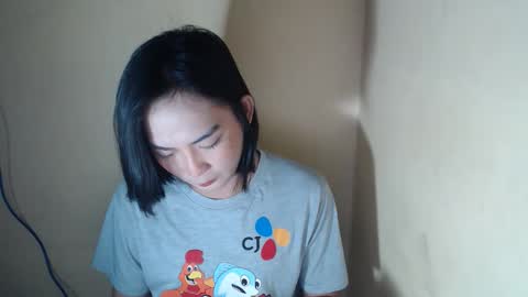 Kim3 online show from April 2026 04:07:01 PM