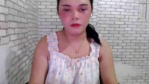 Snapshot of hoelymelissaa chatting on May 2026 11:29:01 AM Melissa3 online show from May 2026 11:29:01 AM
