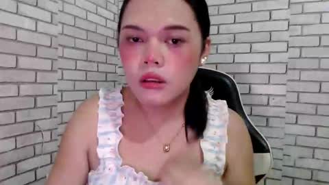 Snapshot of hoelymelissaa chatting on June 2026 11:45:02 AM Melissa3 online show from June 2026 11:45:02 AM