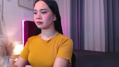 hoelymolly online show from January 2026 07:33:02 AM