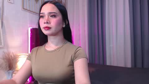 hoelymolly online show from January 2026 08:29:01 AM