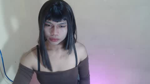 Snapshot of hoelyrafaela chatting on May 2026 07:37:02 AM Rafaela3 online show from May 2026 07:37:02 AM