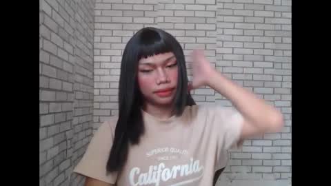 Snapshot of hoelyrafaela chatting on May 2026 07:25:01 AM Rafaela3 online show from May 2026 07:25:01 AM