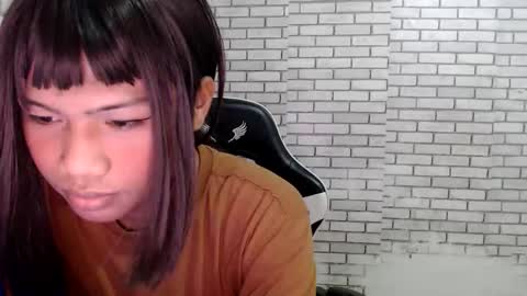 Snapshot of hoelyrafaela chatting on May 2026 02:25:01 PM Rafaela3 online show from May 2026 02:25:01 PM