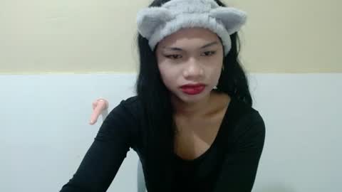 Snapshot of hoelyrafaela chatting on July 2026 07:20:02 PM Rafaela3 online show from July 2026 07:20:02 PM