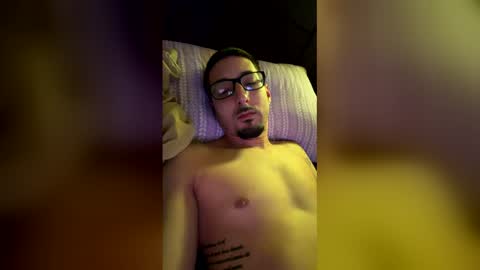 Snapshot of hoeskii chatting on March 2026 05:08:02 AM hoeskii online show from March 2026 05:08:02 AM