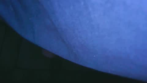 Snapshot of hofnung chatting on February 2026 11:03:01 PM hofnung online show from February 2026 11:03:01 PM