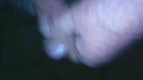 hofnung online show from March 2026 01:01:01 AM